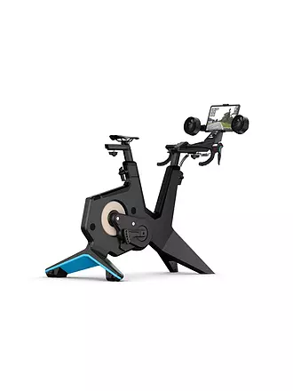 TACX | Tacx® NEO Bike Plus |